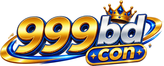 999bd con